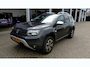 Dacia Duster 1.3 TCe 130 Prestige | 38.000KM | TREKHAAK | CRUISE | CLIMATE | PDC