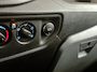 Ford Transit 290 2.2 TDCI L2H2 Trend Direct leverbaar! Rolstoelbus