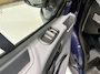 Ford Transit 290 2.2 TDCI L2H2 Trend Direct leverbaar! Rolstoelbus