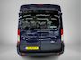 Ford Transit 290 2.2 TDCI L2H2 Trend Direct leverbaar! Rolstoelbus