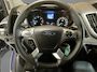 Ford Transit 290 2.2 TDCI L2H2 Trend Direct leverbaar! Rolstoelbus