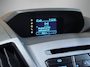 Ford Transit 290 2.2 TDCI L2H2 Trend Direct leverbaar! Rolstoelbus