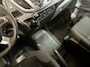 Ford Transit 290 2.2 TDCI L2H2 Trend Direct leverbaar! Rolstoelbus