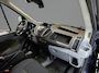 Ford Transit 290 2.2 TDCI L2H2 Trend Direct leverbaar! Rolstoelbus