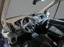 Ford Transit 290 2.2 TDCI L2H2 Trend Direct leverbaar! Rolstoelbus
