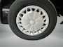 Ford Transit 290 2.2 TDCI L2H2 Trend Direct leverbaar! Rolstoelbus