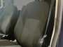 Ford Transit 290 2.2 TDCI L2H2 Trend Direct leverbaar! Rolstoelbus