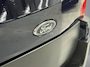 Ford Transit 290 2.2 TDCI L2H2 Trend Direct leverbaar! Rolstoelbus