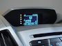 Ford Transit 290 2.2 TDCI L2H2 Trend Direct leverbaar! Rolstoelbus