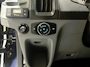 Ford Transit 290 2.2 TDCI L2H2 Trend Direct leverbaar! Rolstoelbus