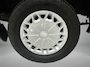Ford Transit 290 2.2 TDCI L2H2 Trend Direct leverbaar! Rolstoelbus