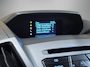 Ford Transit 290 2.2 TDCI L2H2 Trend Direct leverbaar! Rolstoelbus