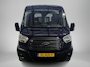 Ford Transit 290 2.2 TDCI L2H2 Trend Direct leverbaar! Rolstoelbus