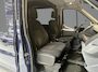 Ford Transit 290 2.2 TDCI L2H2 Trend Direct leverbaar! Rolstoelbus