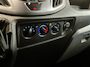 Ford Transit 290 2.2 TDCI L2H2 Trend Direct leverbaar! Rolstoelbus