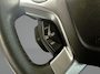Ford Transit 290 2.2 TDCI L2H2 Trend Direct leverbaar! Rolstoelbus