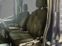 Ford Transit 290 2.2 TDCI L2H2 Trend Direct leverbaar! Rolstoelbus
