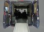 Ford Transit 290 2.2 TDCI L2H2 Trend Direct leverbaar! Rolstoelbus
