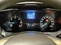 Ford Transit 290 2.2 TDCI L2H2 Trend Direct leverbaar! Rolstoelbus