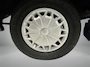 Ford Transit 290 2.2 TDCI L2H2 Trend Direct leverbaar! Rolstoelbus