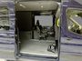 Ford Transit 290 2.2 TDCI L2H2 Trend Direct leverbaar! Rolstoelbus