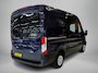 Ford Transit 290 2.2 TDCI L2H2 Trend Direct leverbaar! Rolstoelbus