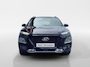 Hyundai Kona 1.6 GDI HEV Comfort | Navigatie | Parkeer sensoren| Climate Control| Achteruitrij Camera| Lichtmetalen velgen| Apple Carplay/Android Auto| Cruise Control