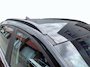 Hyundai Kona 1.6 GDI HEV Comfort | Navigatie | Parkeer sensoren| Climate Control| Achteruitrij Camera| Lichtmetalen velgen| Apple Carplay/Android Auto| Cruise Control