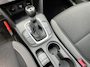 Hyundai Kona 1.6 GDI HEV Comfort | Navigatie | Parkeer sensoren| Climate Control| Achteruitrij Camera| Lichtmetalen velgen| Apple Carplay/Android Auto| Cruise Control