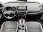 Hyundai Kona 1.6 GDI HEV Comfort | Navigatie | Parkeer sensoren| Climate Control| Achteruitrij Camera| Lichtmetalen velgen| Apple Carplay/Android Auto| Cruise Control