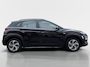 Hyundai Kona 1.6 GDI HEV Comfort | Navigatie | Parkeer sensoren| Climate Control| Achteruitrij Camera| Lichtmetalen velgen| Apple Carplay/Android Auto| Cruise Control