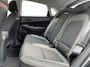 Hyundai Kona 1.6 GDI HEV Comfort | Navigatie | Parkeer sensoren| Climate Control| Achteruitrij Camera| Lichtmetalen velgen| Apple Carplay/Android Auto| Cruise Control