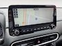 Hyundai Kona 1.6 GDI HEV Comfort | Navigatie | Parkeer sensoren| Climate Control| Achteruitrij Camera| Lichtmetalen velgen| Apple Carplay/Android Auto| Cruise Control