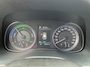Hyundai Kona 1.6 GDI HEV Comfort | Navigatie | Parkeer sensoren| Climate Control| Achteruitrij Camera| Lichtmetalen velgen| Apple Carplay/Android Auto| Cruise Control
