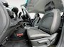 Hyundai Kona 1.6 GDI HEV Comfort | Navigatie | Parkeer sensoren| Climate Control| Achteruitrij Camera| Lichtmetalen velgen| Apple Carplay/Android Auto| Cruise Control