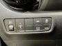 Hyundai Kona 1.6 GDI HEV Comfort | Navigatie | Parkeer sensoren| Climate Control| Achteruitrij Camera| Lichtmetalen velgen| Apple Carplay/Android Auto| Cruise Control