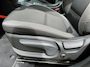 Hyundai Kona 1.6 GDI HEV Comfort | Navigatie | Parkeer sensoren| Climate Control| Achteruitrij Camera| Lichtmetalen velgen| Apple Carplay/Android Auto| Cruise Control