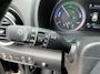 Hyundai Kona 1.6 GDI HEV Comfort | Navigatie | Parkeer sensoren| Climate Control| Achteruitrij Camera| Lichtmetalen velgen| Apple Carplay/Android Auto| Cruise Control