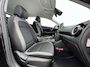 Hyundai Kona 1.6 GDI HEV Comfort | Navigatie | Parkeer sensoren| Climate Control| Achteruitrij Camera| Lichtmetalen velgen| Apple Carplay/Android Auto| Cruise Control