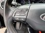 Hyundai Kona 1.6 GDI HEV Comfort | Navigatie | Parkeer sensoren| Climate Control| Achteruitrij Camera| Lichtmetalen velgen| Apple Carplay/Android Auto| Cruise Control