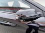 Hyundai Kona 1.6 GDI HEV Comfort | Navigatie | Parkeer sensoren| Climate Control| Achteruitrij Camera| Lichtmetalen velgen| Apple Carplay/Android Auto| Cruise Control