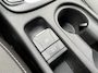 Hyundai Kona 1.6 GDI HEV Comfort | Navigatie | Parkeer sensoren| Climate Control| Achteruitrij Camera| Lichtmetalen velgen| Apple Carplay/Android Auto| Cruise Control