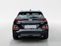 Hyundai Kona 1.6 GDI HEV Comfort | Navigatie | Parkeer sensoren| Climate Control| Achteruitrij Camera| Lichtmetalen velgen| Apple Carplay/Android Auto| Cruise Control