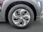 Hyundai Kona 1.6 GDI HEV Comfort | Navigatie | Parkeer sensoren| Climate Control| Achteruitrij Camera| Lichtmetalen velgen| Apple Carplay/Android Auto| Cruise Control