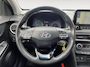 Hyundai Kona 1.6 GDI HEV Comfort | Navigatie | Parkeer sensoren| Climate Control| Achteruitrij Camera| Lichtmetalen velgen| Apple Carplay/Android Auto| Cruise Control