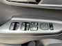 Hyundai Kona 1.6 GDI HEV Comfort | Navigatie | Parkeer sensoren| Climate Control| Achteruitrij Camera| Lichtmetalen velgen| Apple Carplay/Android Auto| Cruise Control