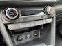 Hyundai Kona 1.6 GDI HEV Comfort | Navigatie | Parkeer sensoren| Climate Control| Achteruitrij Camera| Lichtmetalen velgen| Apple Carplay/Android Auto| Cruise Control