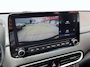 Hyundai Kona 1.6 GDI HEV Comfort | Navigatie | Parkeer sensoren| Climate Control| Achteruitrij Camera| Lichtmetalen velgen| Apple Carplay/Android Auto| Cruise Control