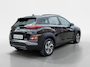 Hyundai Kona 1.6 GDI HEV Comfort | Navigatie | Parkeer sensoren| Climate Control| Achteruitrij Camera| Lichtmetalen velgen| Apple Carplay/Android Auto| Cruise Control