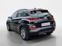 Hyundai Kona 1.6 GDI HEV Comfort | Navigatie | Parkeer sensoren| Climate Control| Achteruitrij Camera| Lichtmetalen velgen| Apple Carplay/Android Auto| Cruise Control